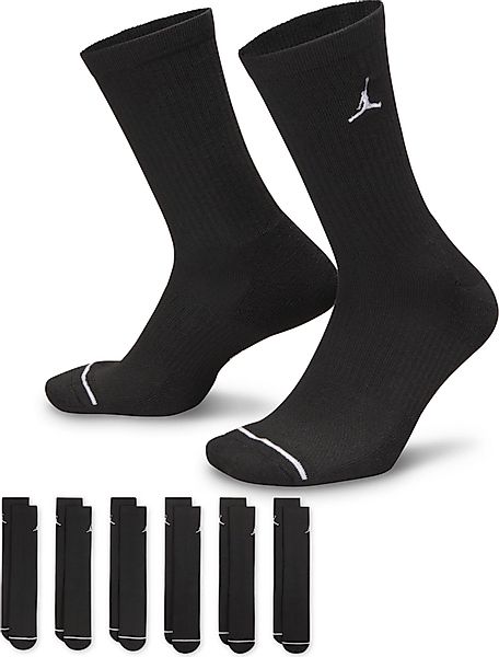 Nike Funktionssocken U J ED CUSH günstig online kaufen