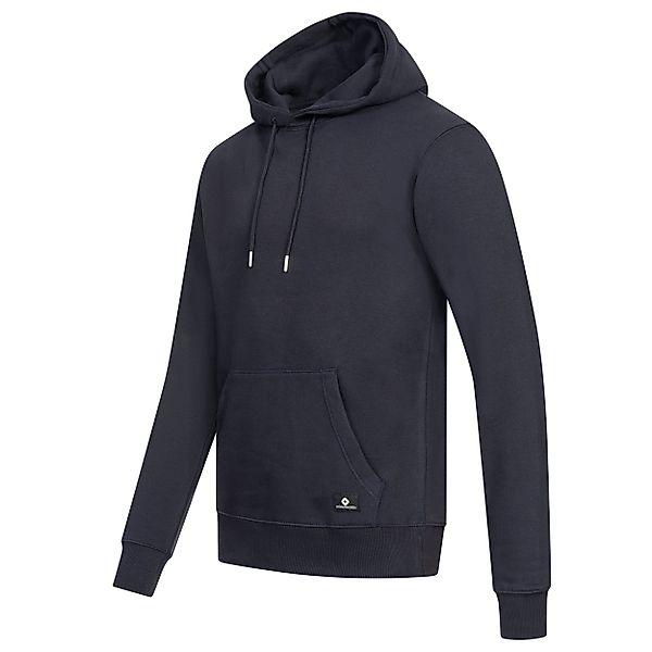 Höhenhorn Hoodie Janga Herren Kapuzen Pullover günstig online kaufen