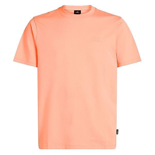 O'Neill T-Shirt Small Logo T-Shirt mit günstig online kaufen