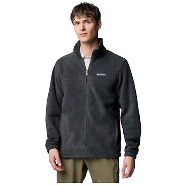 Columbia  Sweatshirt Steens Mountain günstig online kaufen