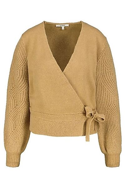 Garcia Strickjacke günstig online kaufen