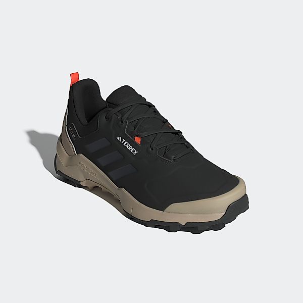 adidas TERREX TERREX AX4 BETA COLD.RDY günstig online kaufen