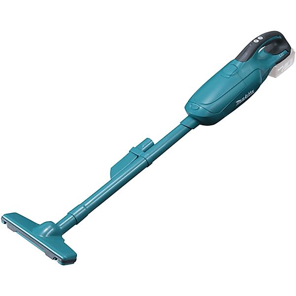 Makita Akku-Staubsauger DCL182Z günstig online kaufen