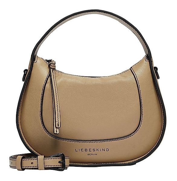 Liebeskind Berlin Handtasche Alma Indian Sheep günstig online kaufen