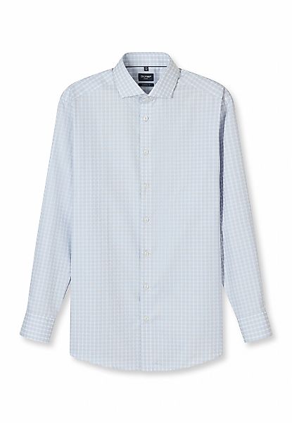OLYMP Businesshemd "OLYMP Luxor, modern fit, Royal Kent" günstig online kaufen