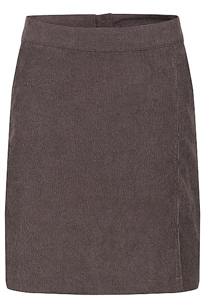 KAFFE Jerseyrock Rock KAvera günstig online kaufen