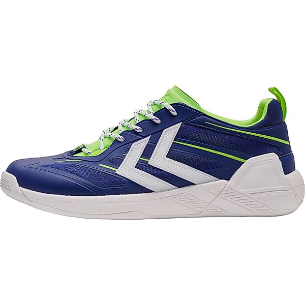 hummel Handballschuhe Algiz 2.0 Lite Handballschuh günstig online kaufen
