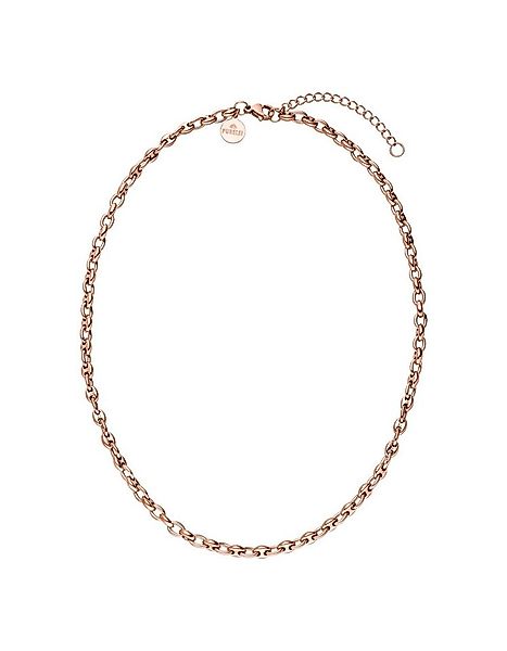 Purelei Kette ohne Anhänger Dreamscape (Kette, 1-tlg) günstig online kaufen