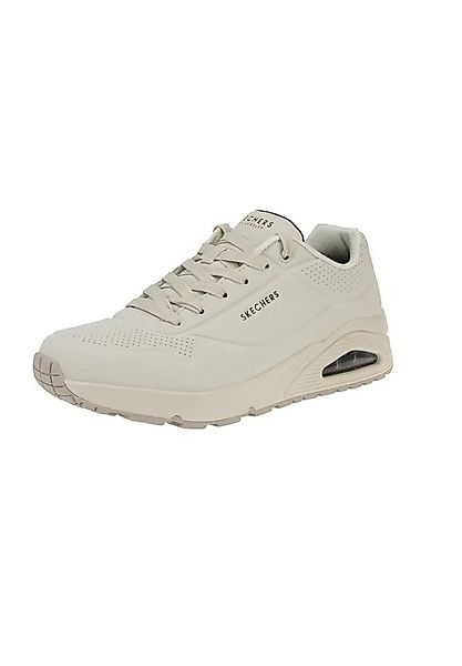 Skechers UNO STAND ON AIR Sneaker günstig online kaufen