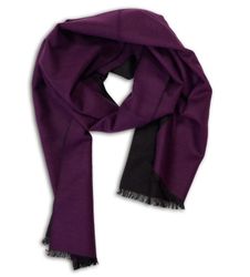 Posh Gear Seidenschal Seiden Schal Setafina, günstig online kaufen