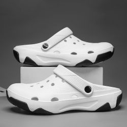 HUSK'SWARE Clog (Rutschfest und strapazierfahig) Leicht günstig online kaufen