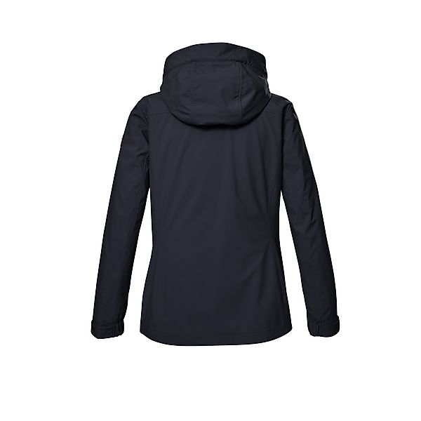 Giga.dx Damen Jacke 41669-000 günstig online kaufen