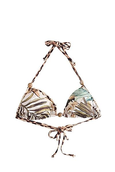 Next Triangel-Bikini-Top Triangel-Oberteil zum Wenden (1-St) günstig online kaufen