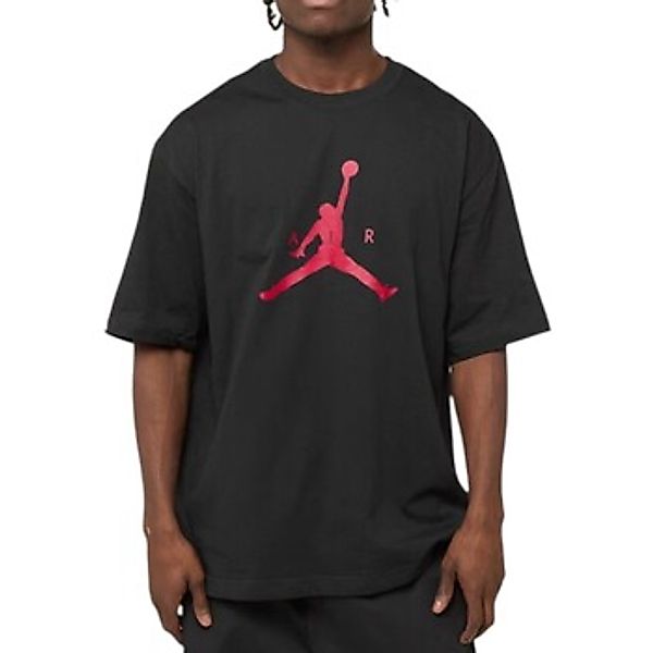 Nike  T-Shirt IM9801 günstig online kaufen