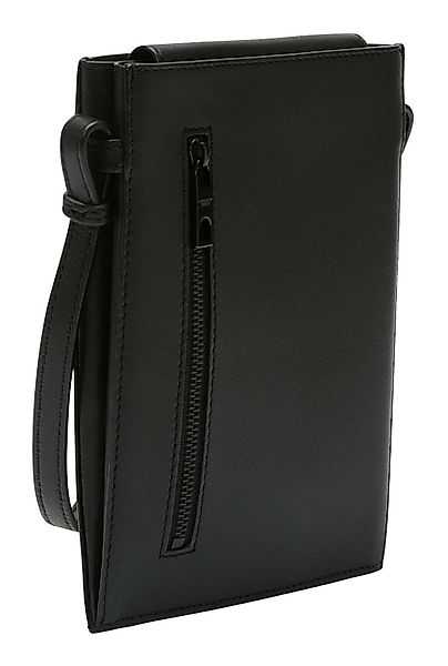Liebeskind Berlin Umhängetasche Mobile Pouch, aus günstig online kaufen