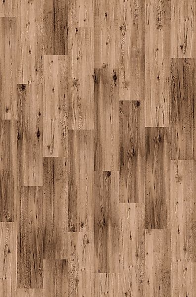 Infloor Teppichfliese »Velours, Stein- oder Holzoptik, Made in Germany«, re günstig online kaufen
