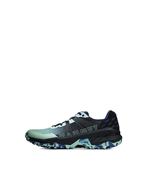 Mammut Sertig II Low Men Wanderschuh günstig online kaufen