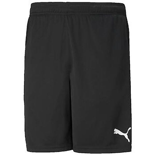 Puma  Shorts Shorts d'entraînement  Teamrise günstig online kaufen