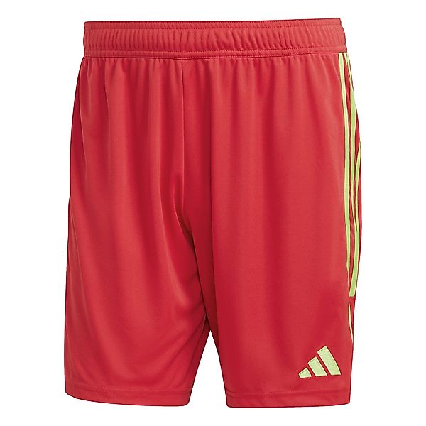 adidas Performance Trainingsshorts adidas Herren Short günstig online kaufen