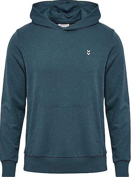 hummel Hoodie Pulse Sweat Hoodie günstig online kaufen