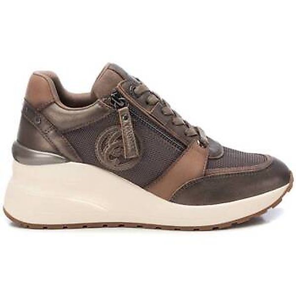 Carmela  Sneaker 161844 günstig online kaufen