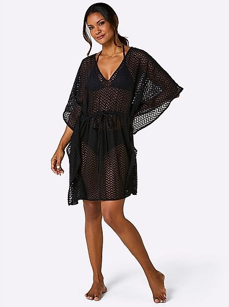 Olympia Strandkleid Tunika . günstig online kaufen