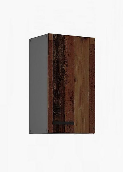 Küchen-Preisbombe Hängeschrank 40 cm Küche OLD günstig online kaufen