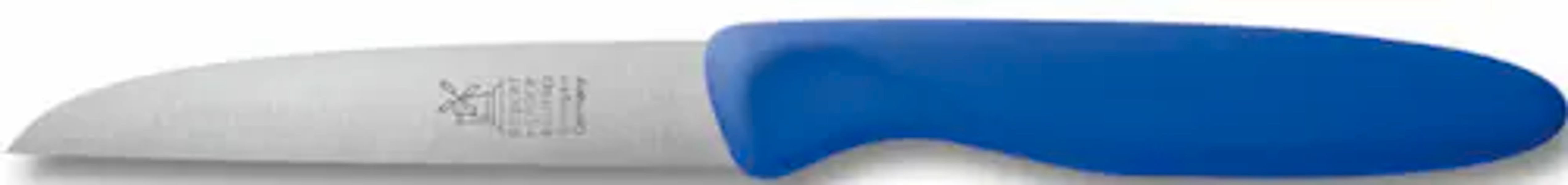 Windmühlenmesser Kochmesser 18 cm Polypropylen 1972 rostfrei, Klingenlänge günstig online kaufen