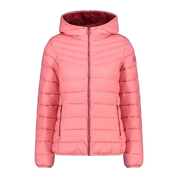CMP Outdoorjacke CMP Damen Jacke Fix günstig online kaufen