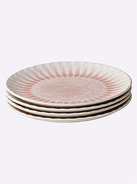 heine home Geschirr-Set günstig online kaufen