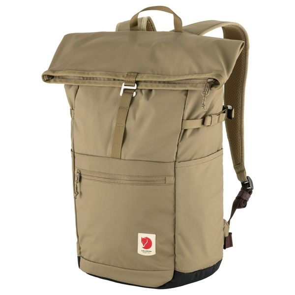 Fjällräven Schulrucksack High Coast Foldsack 24 günstig online kaufen
