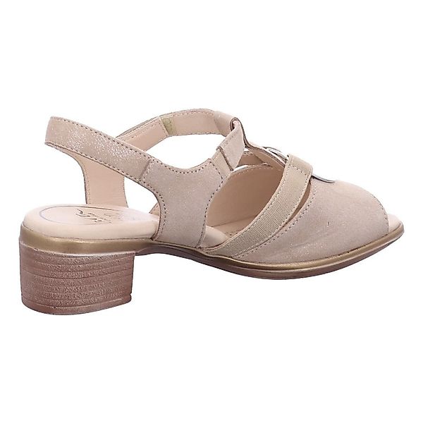 Ara Sandalen für Damen Sandale (keine günstig online kaufen