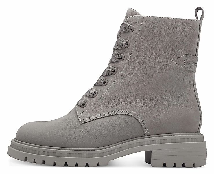 Tamaris  Stiefel Stiefeletten M2520843 1-25208-43/204 günstig online kaufen