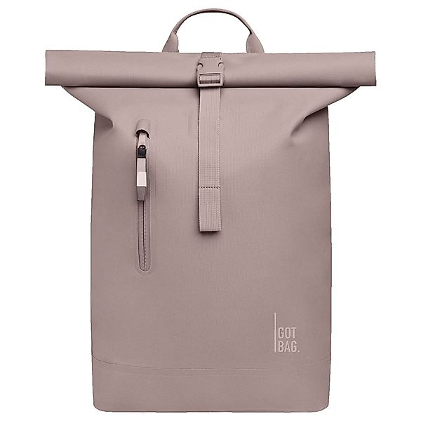 Got Bag Rucksack Rolltop Lite 2.0 günstig online kaufen