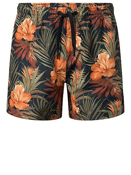 Joop Jeans Badeshorts günstig online kaufen
