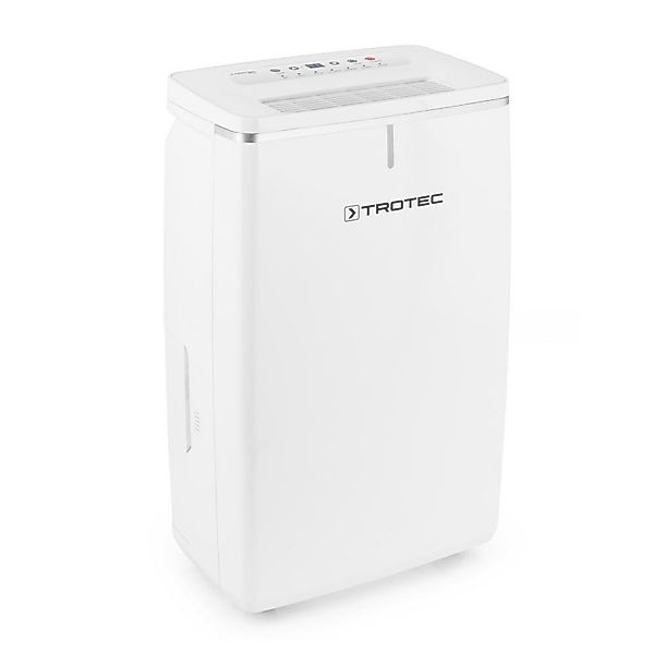TROTEC Luftentfeuchter TTK 53 E, 2 günstig online kaufen