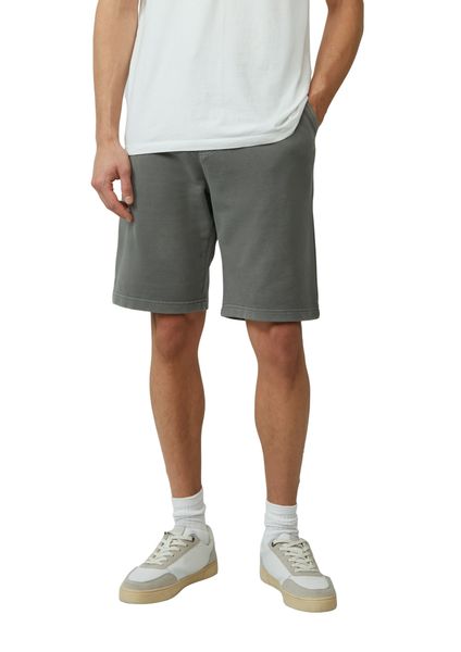 S.oliver Herren Short 2164492 günstig online kaufen