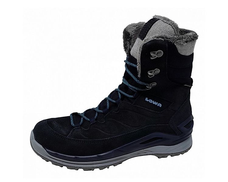 Lowa Calceta EVO GTX Stiefel günstig online kaufen