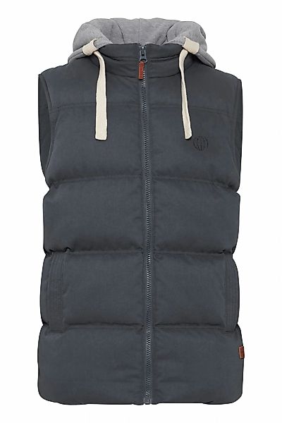 Blend Steppweste "Steppweste BHJens" günstig online kaufen