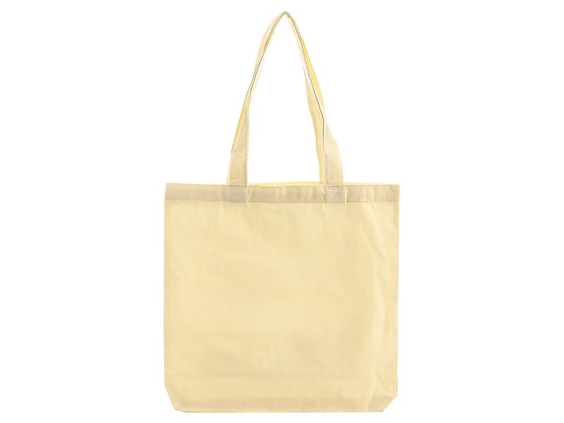 Prato Shopper Canvas Umhängetasche Einkaufsbeutel (1-tlg) günstig online kaufen