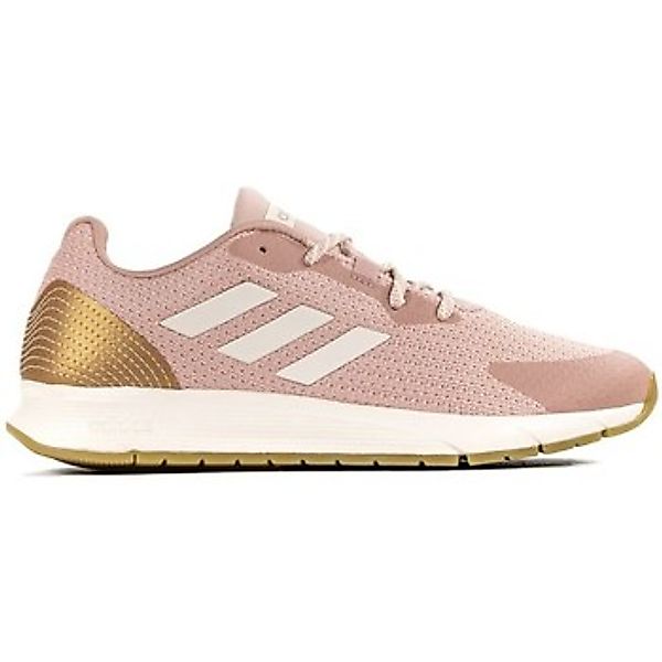 adidas  Sneaker Sooraj günstig online kaufen