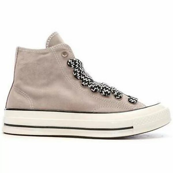 Converse  Sneaker A08303C günstig online kaufen