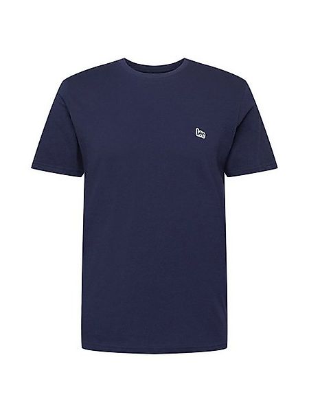 Lee® T-Shirt (1-tlg) günstig online kaufen