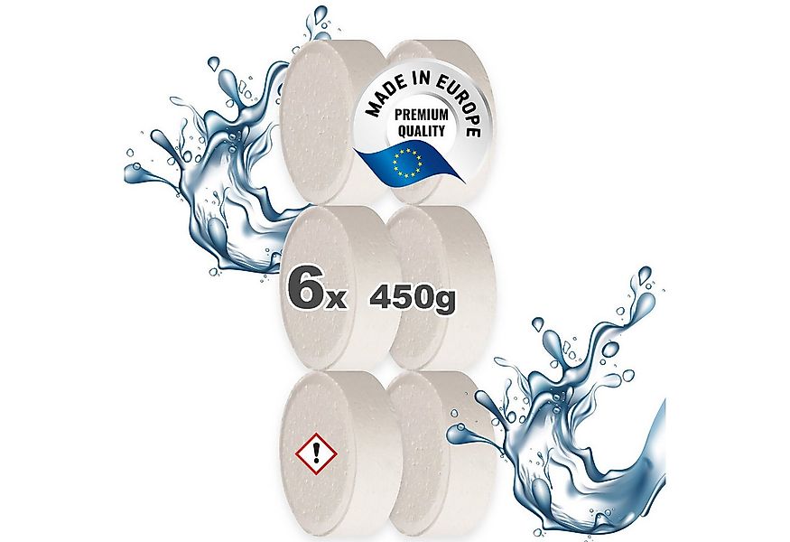 S&E Luftentfeuchter Schlafzimmer Wohnung Nachfüller gegen Schimmel Nachfüll günstig online kaufen