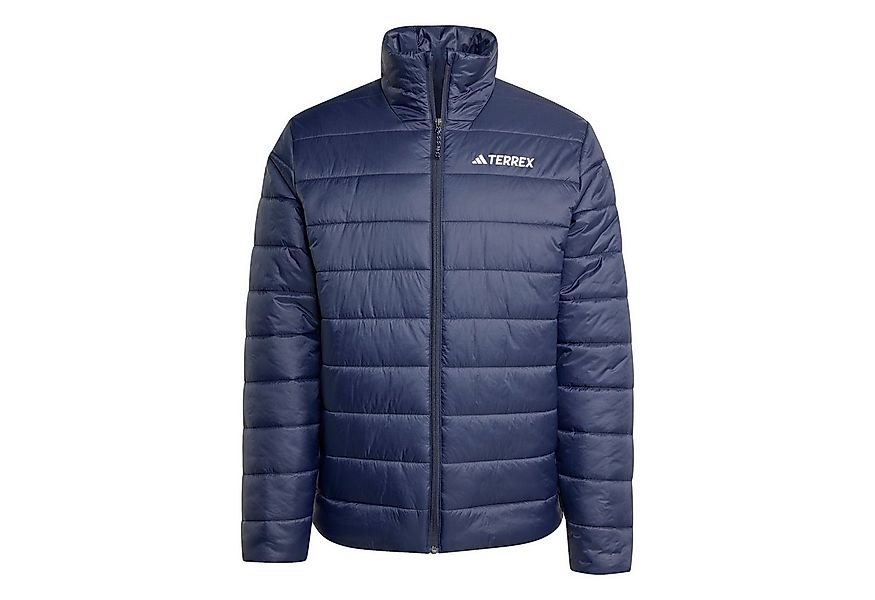 adidas TERREX Outdoorjacke adidas TERREX Herren Steppjacke MT ESS PAD J günstig online kaufen