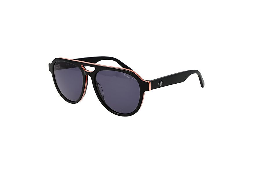 Gant Sonnenbrille GA00010 5605A günstig online kaufen