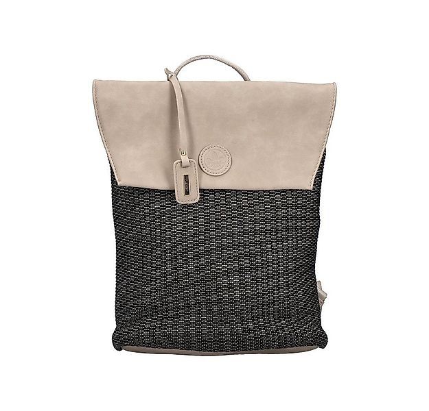 Rieker Handtasche günstig online kaufen