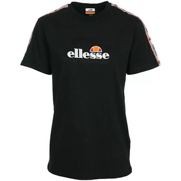 Ellesse  T-Shirt Antalya Tee Wn's günstig online kaufen