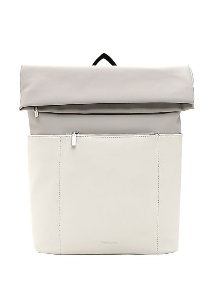 Tamaris Cityrucksack TAS Alice (1-tlg), Für günstig online kaufen