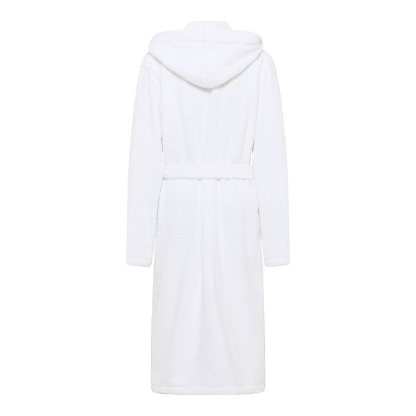 Sansibar Sylt Unisex-Bademantel Sansibar Unisex Baumwoll-Kuschel-Bademantel günstig online kaufen